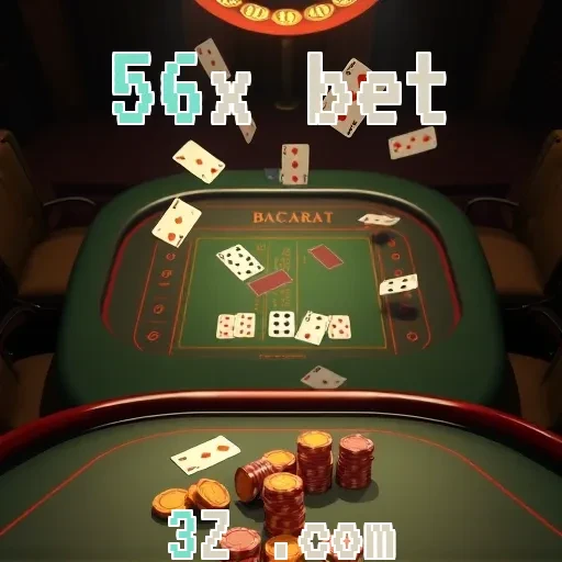 56x bet: Aprenda Dicas Valiosas na Seção de Guias