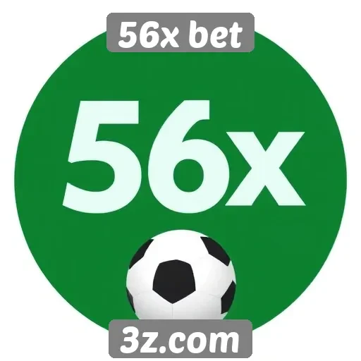 Métodos de pagamento oferecidos pela 56x bet