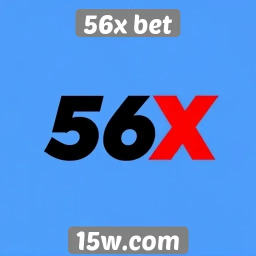 Impacto de regulamentações na 56x bet